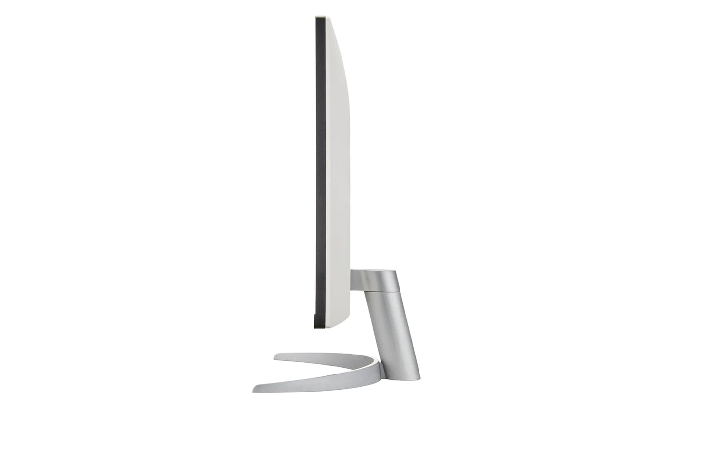 27" LG 27UP600-W (4K UHD) MONITOR