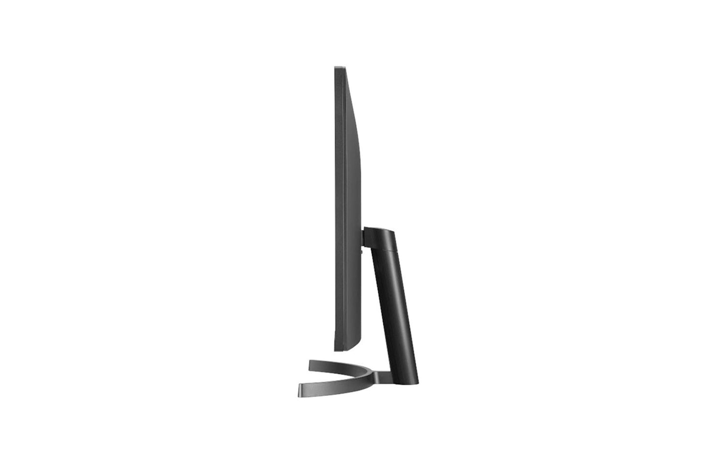 32" LG 32QN600-B (QHD) MONITOR