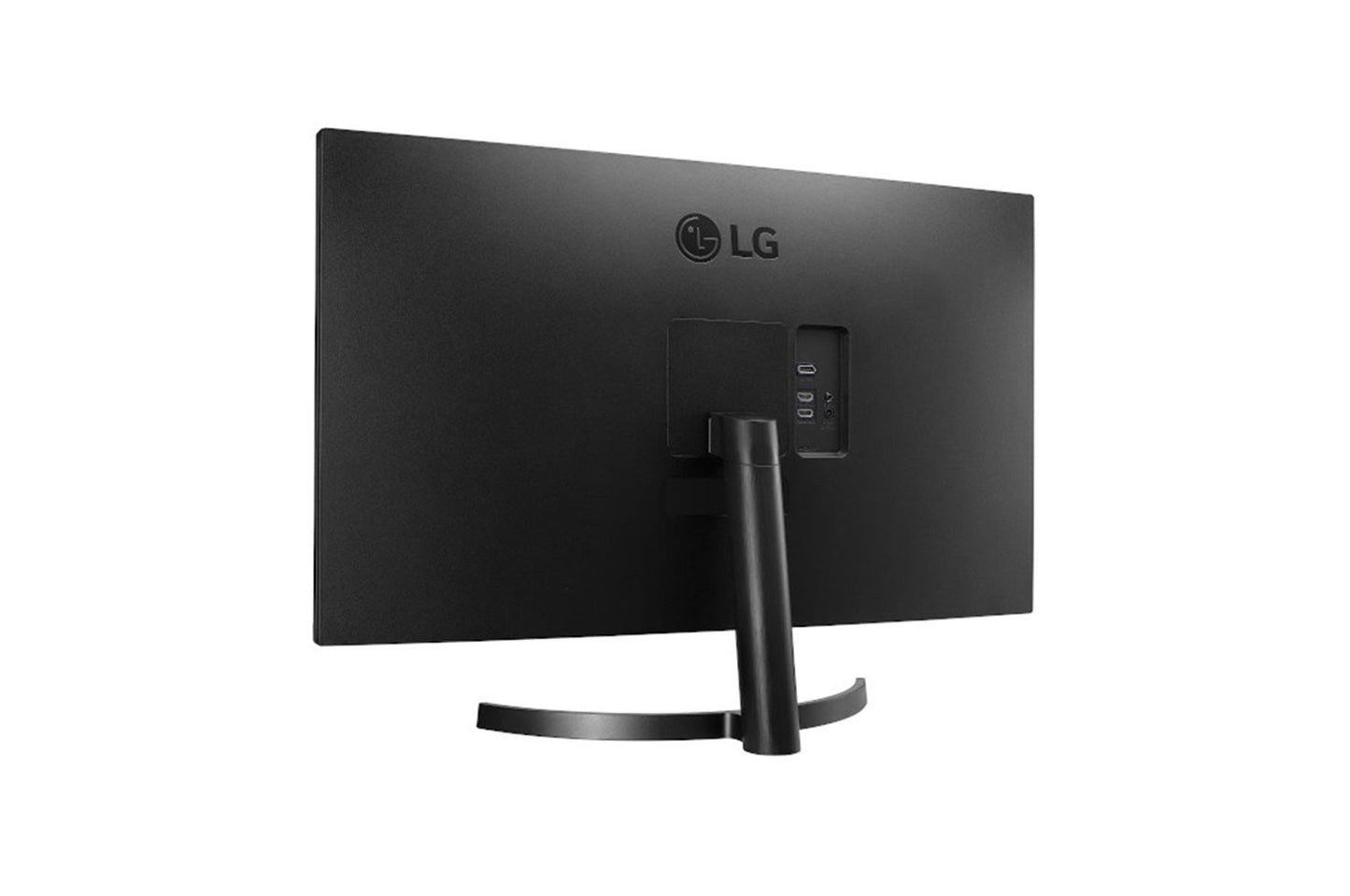 32" LG 32QN600-B (QHD) MONITOR
