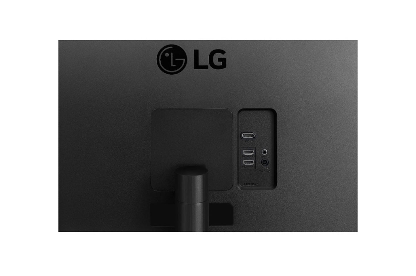 32" LG 32QN600-B (QHD) MONITOR