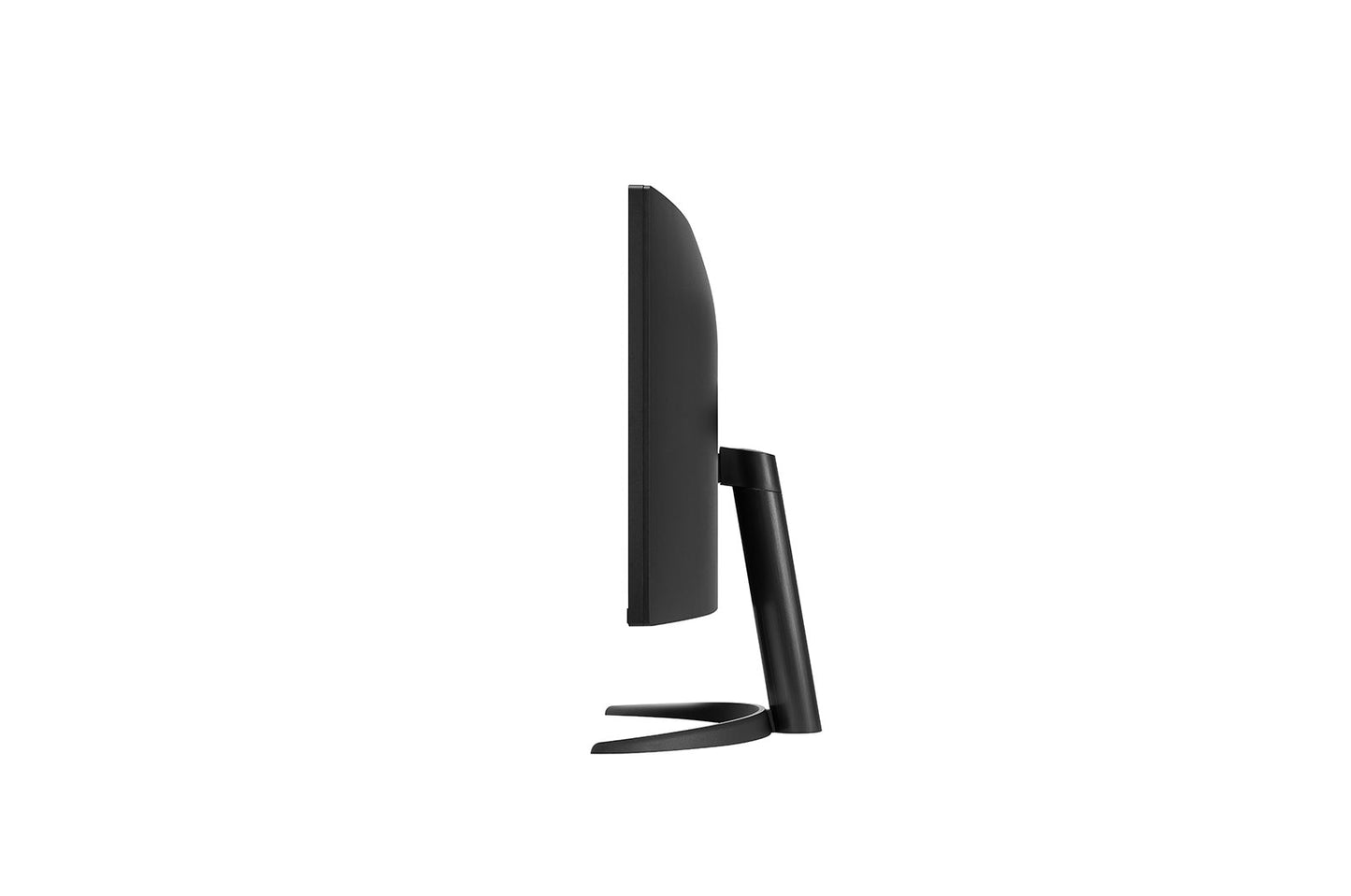 34" LG 34WR50QC-B (UWQHD) MONITOR