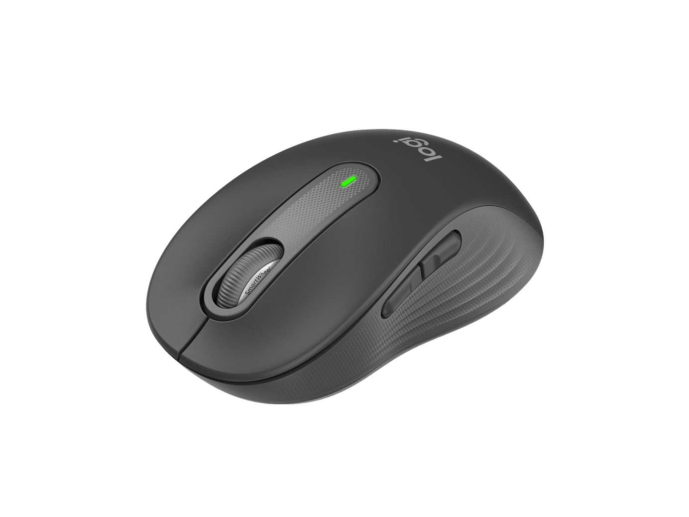 LOGITECH SIGNATURE M650 WIRELESS MOUSE