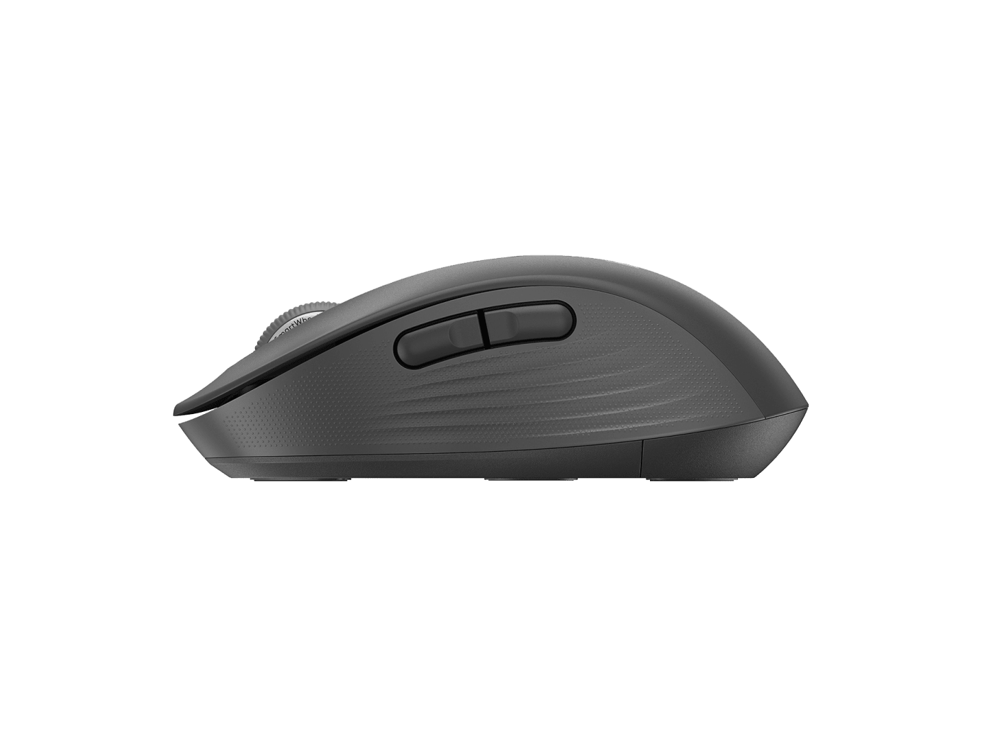 LOGITECH SIGNATURE M650 WIRELESS MOUSE