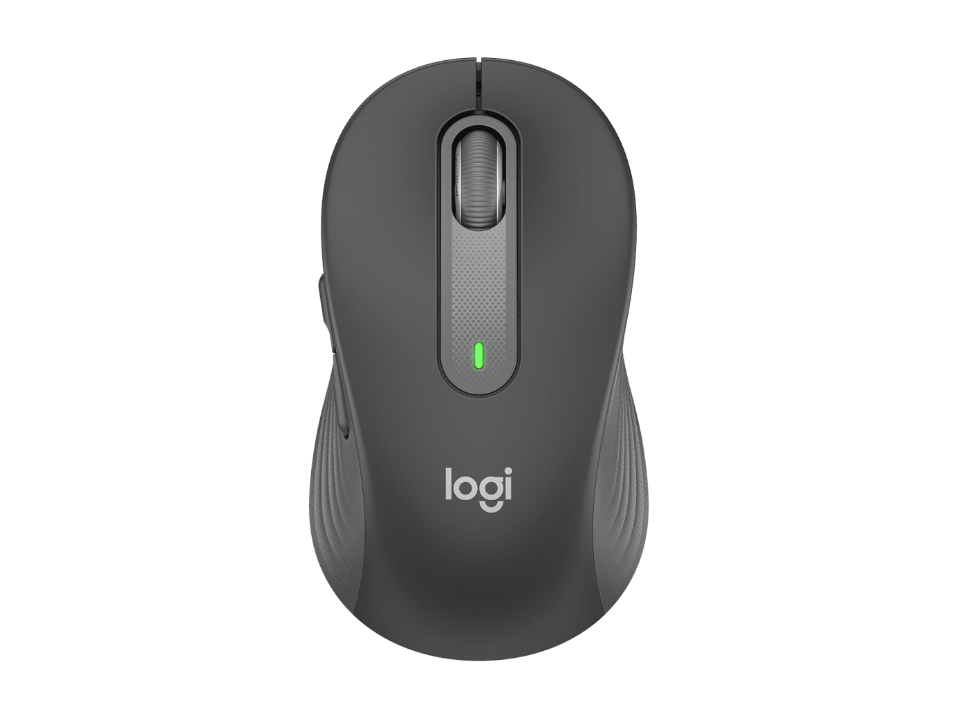 LOGITECH SIGNATURE M650 WIRELESS MOUSE