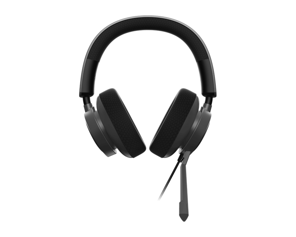 MSI MAESTRO 300 GAMING HEADSET