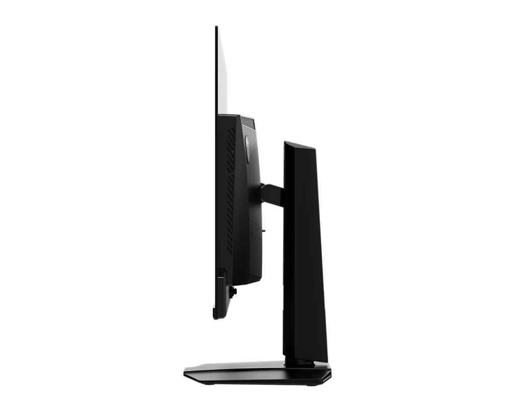 32" MSI MAG 321UP QD-OLED (4K UHD) GAMING MONITOR