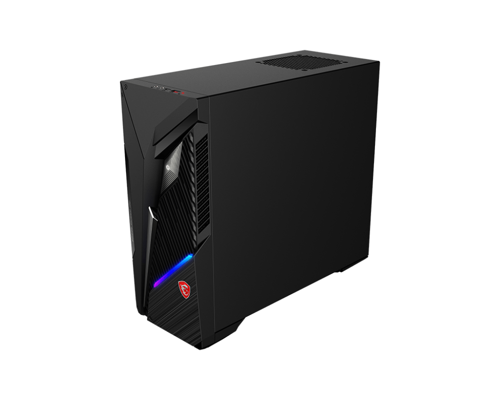 MSI MAG Infinite S3 Gaming PC (Model MAG Infinite S3 14-1675AU)