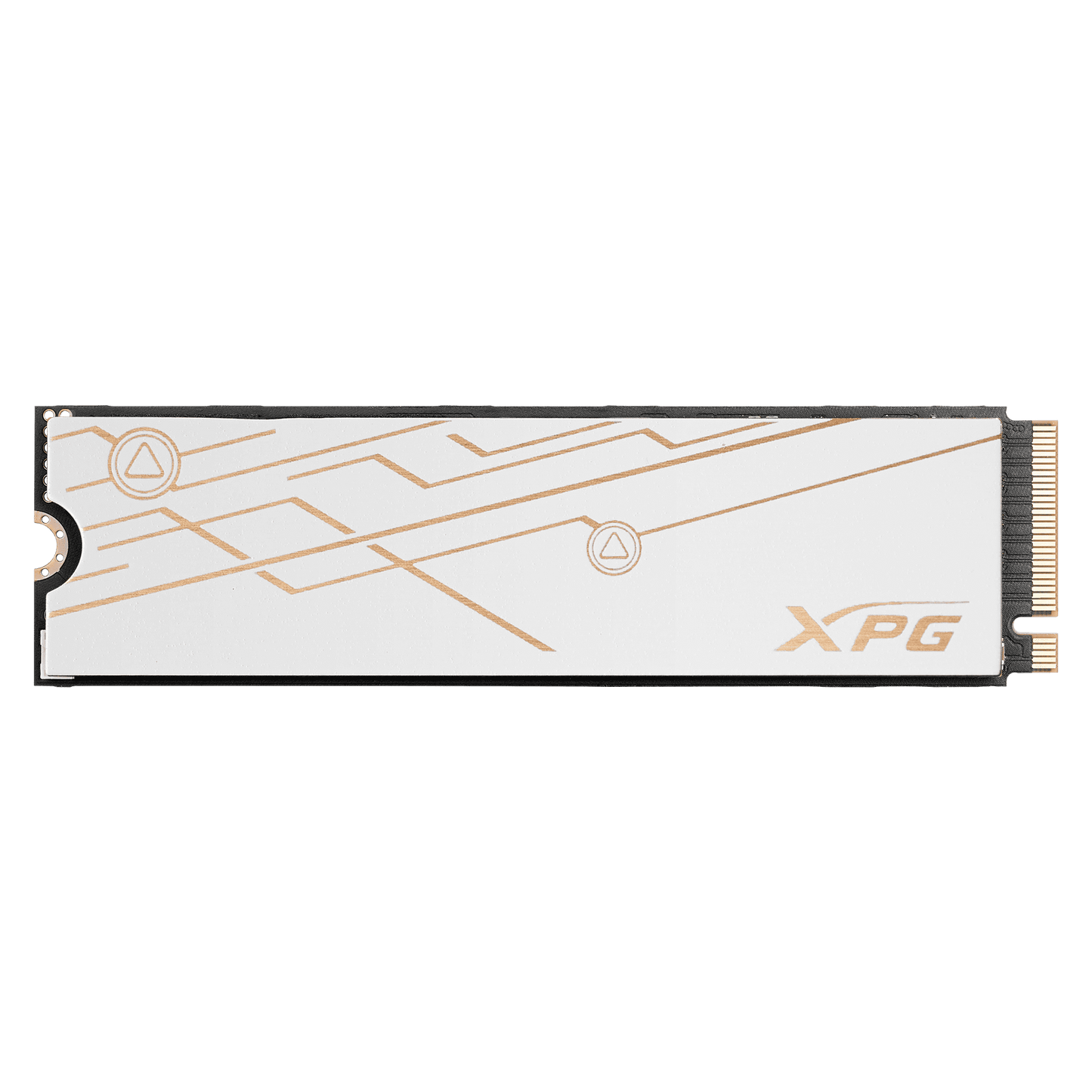 1TB ADATA MARS 980 BLADE M.2 SSD