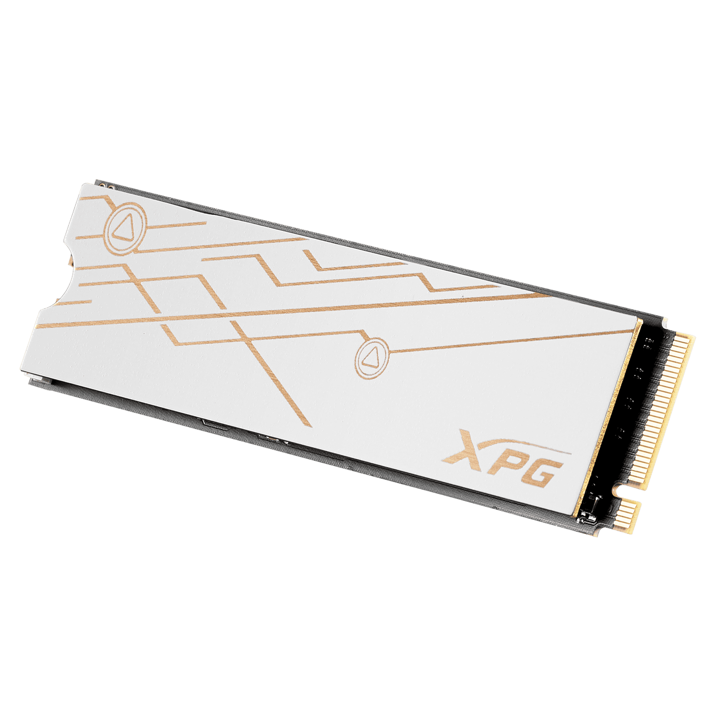 1TB ADATA MARS 980 BLADE M.2 SSD
