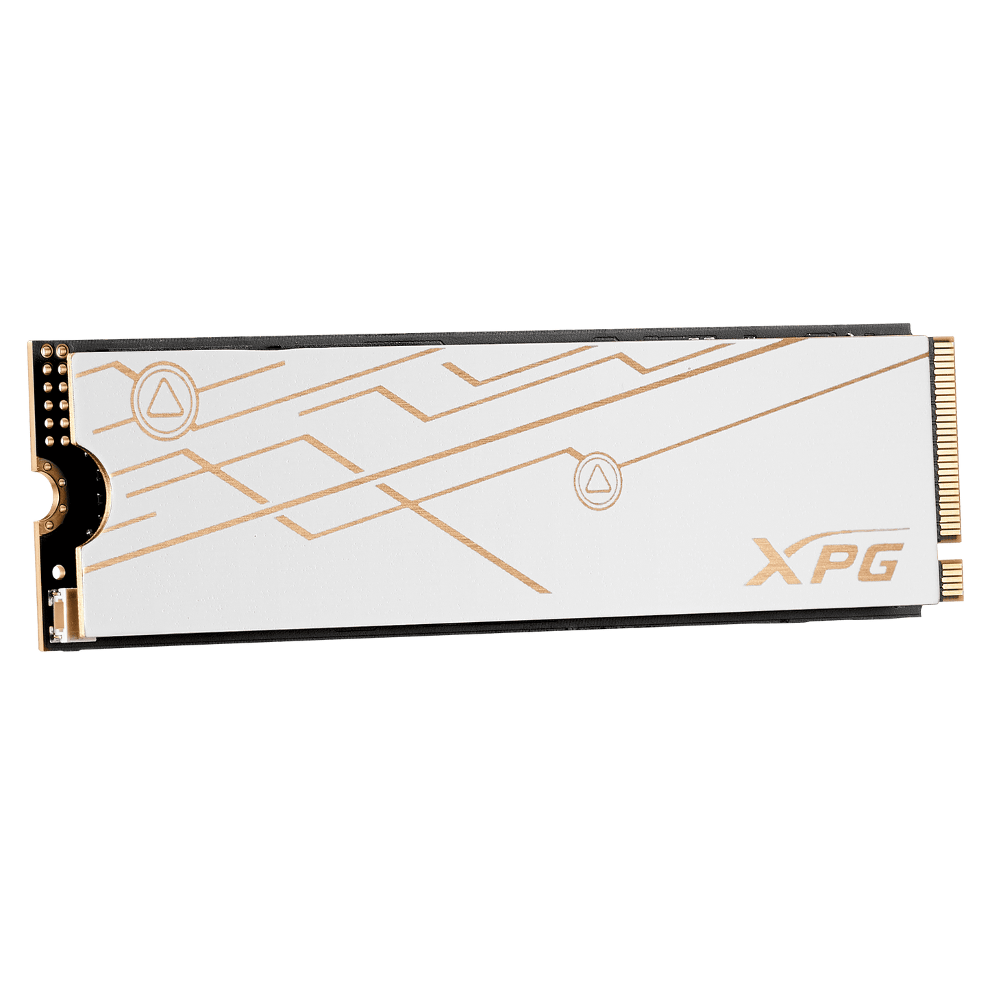1TB ADATA MARS 980 BLADE M.2 SSD