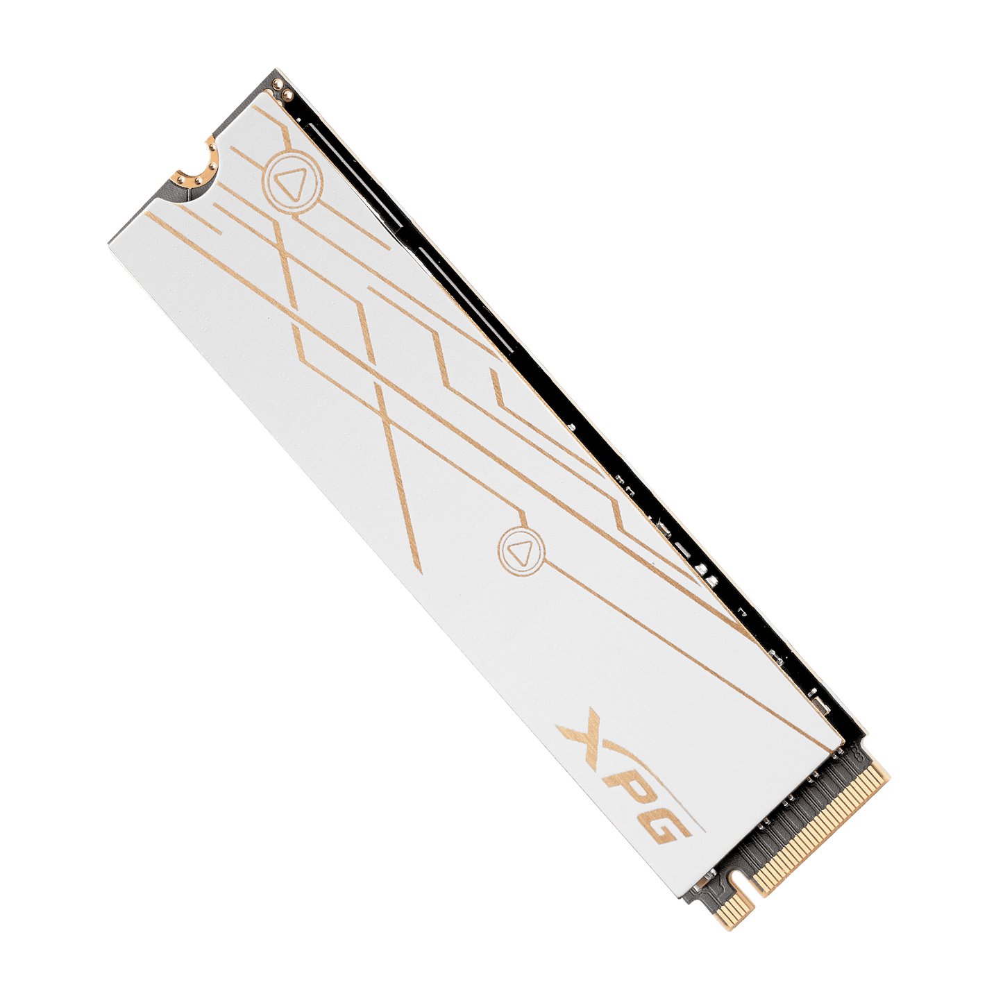 1TB ADATA MARS 980 BLADE M.2 SSD