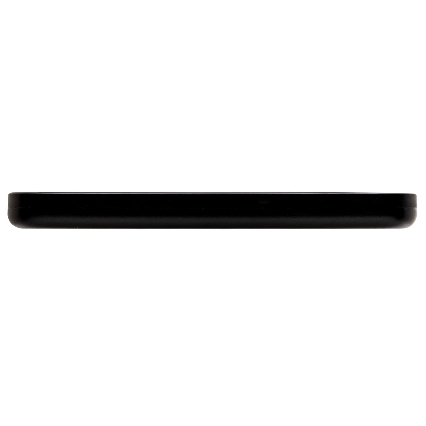 4TB ADATA HV320 EXTERNAL HDD (SLIM BLACK)