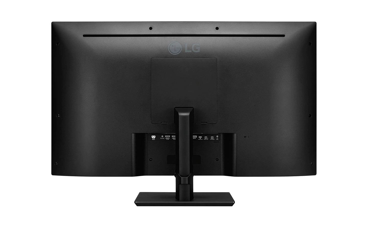 43" LG 43UN700-B (4K UHD) MONITOR