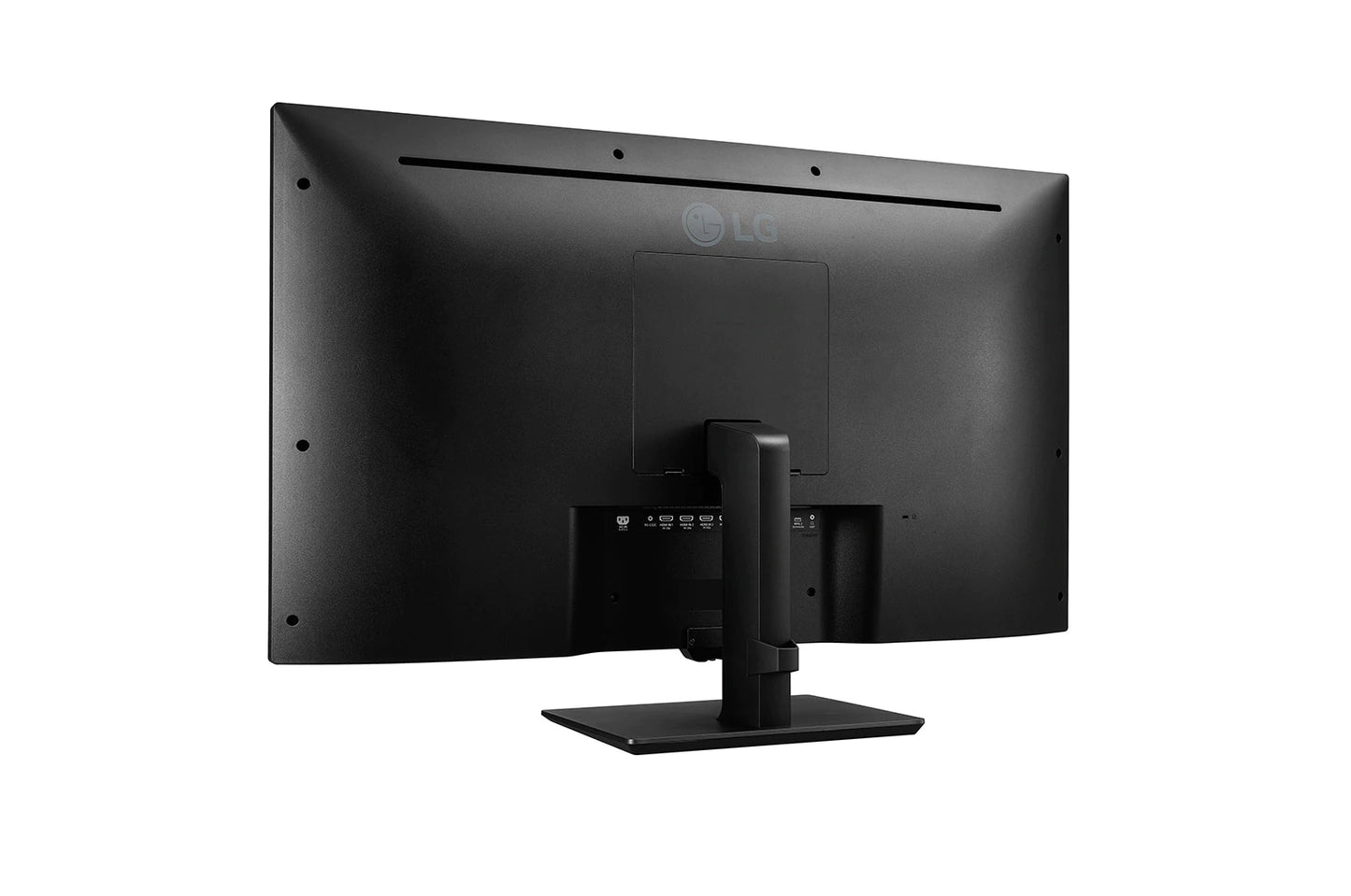 43" LG 43UN700-B (4K UHD) MONITOR
