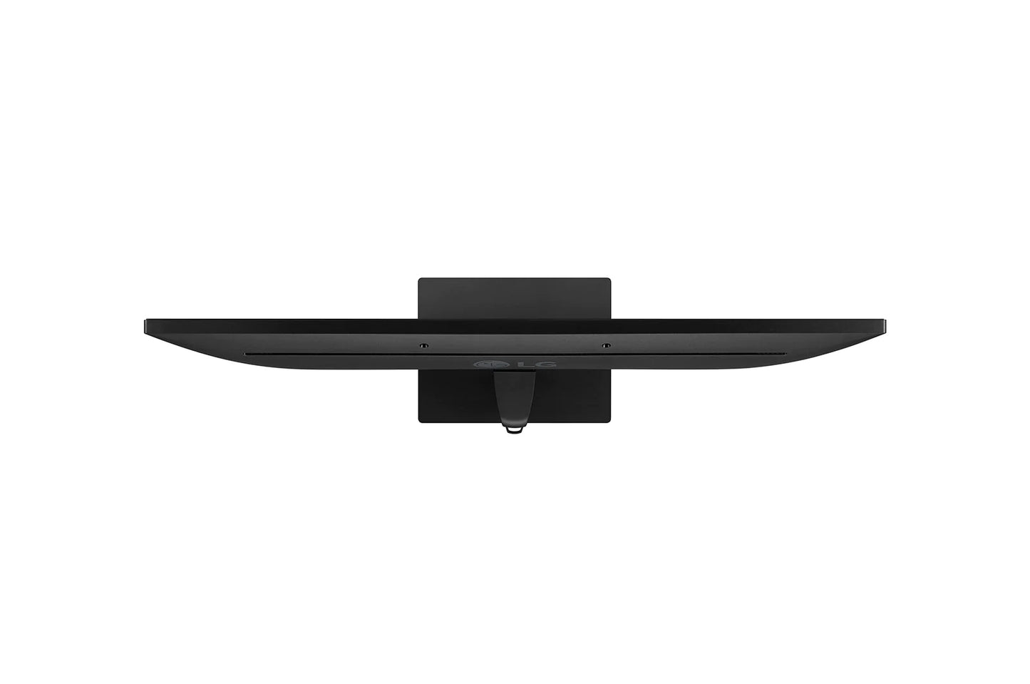 43" LG 43UN700-B (4K UHD) MONITOR