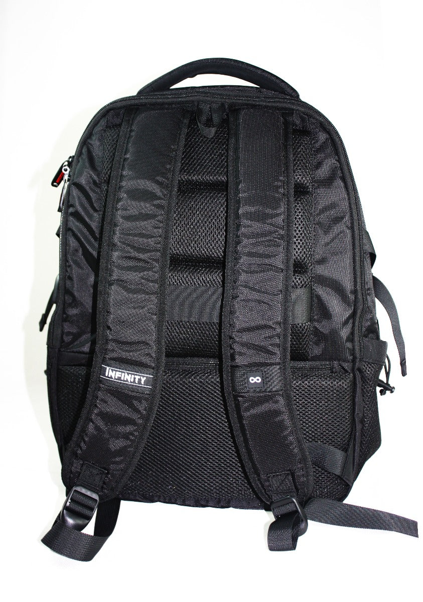 INFINITY N17 - 17.3Inch Notebook BACKPACK-RFN17XXX1100