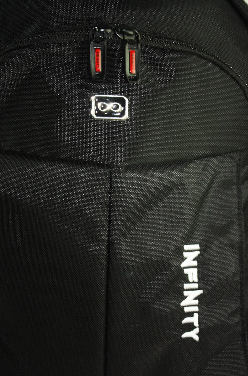INFINITY N17 - 17.3Inch Notebook BACKPACK-RFN17XXX1100
