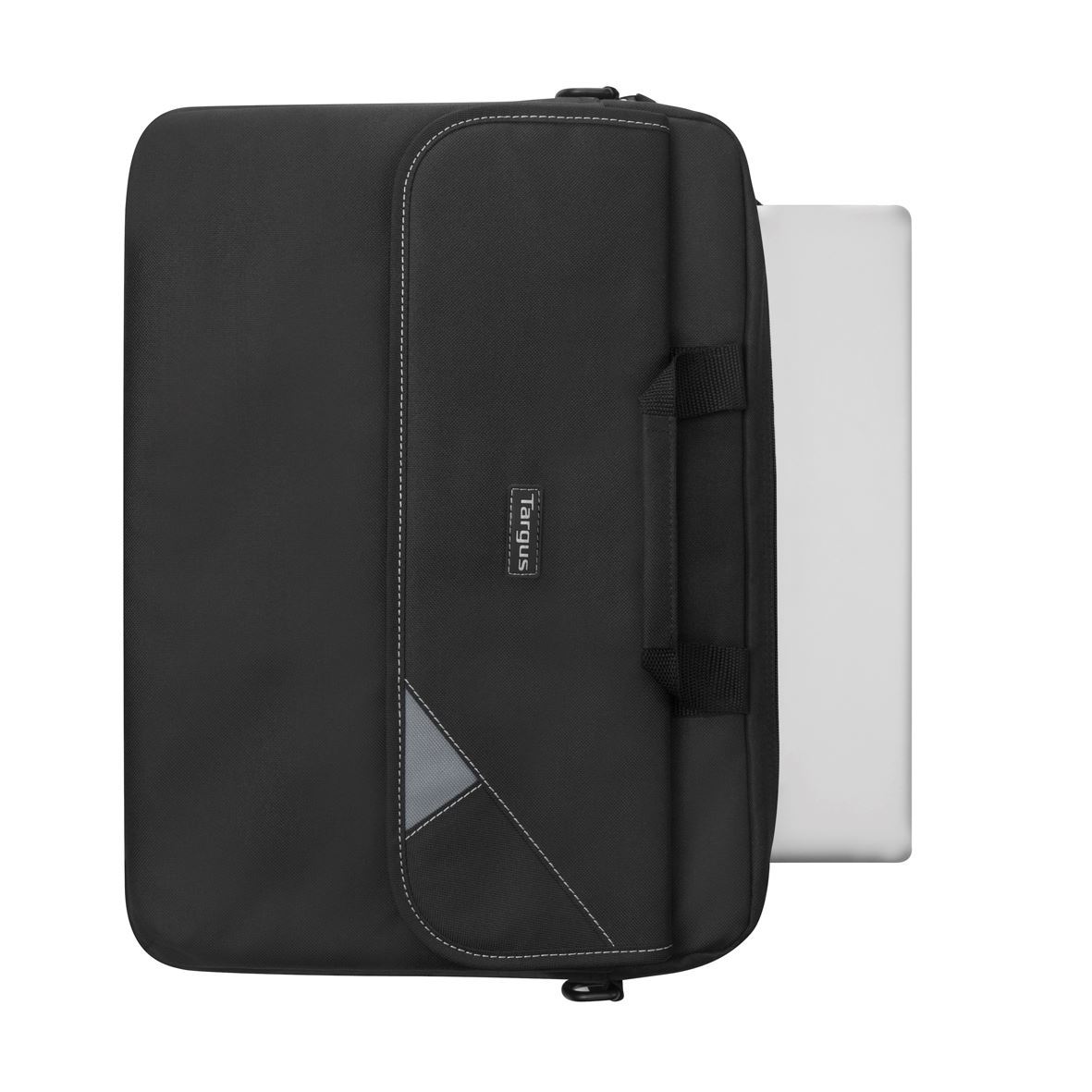 TARGUS 15.6in Intellect Topload Laptop Bag - TBT239AU