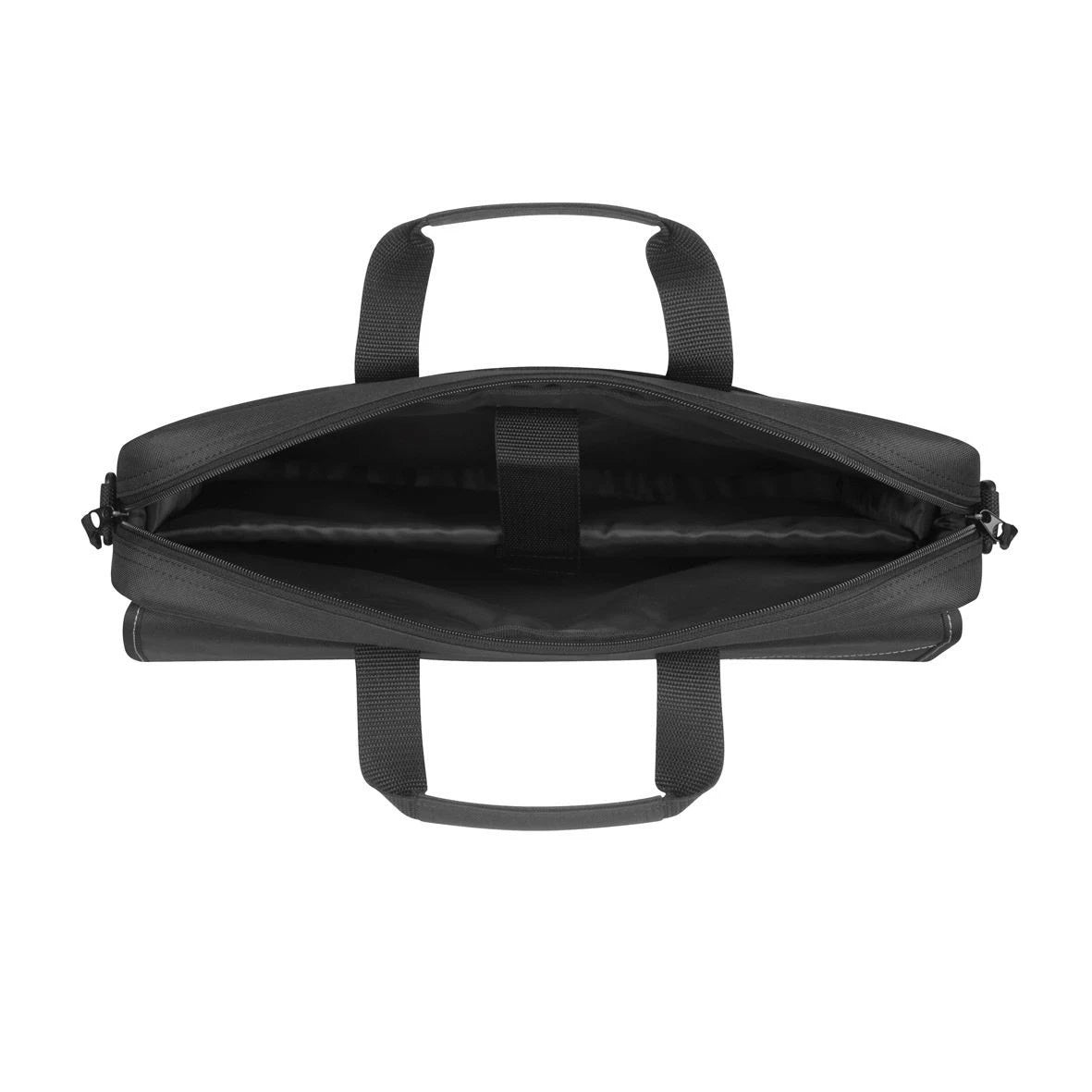 TARGUS 15.6in Intellect Topload Laptop Bag - TBT239AU