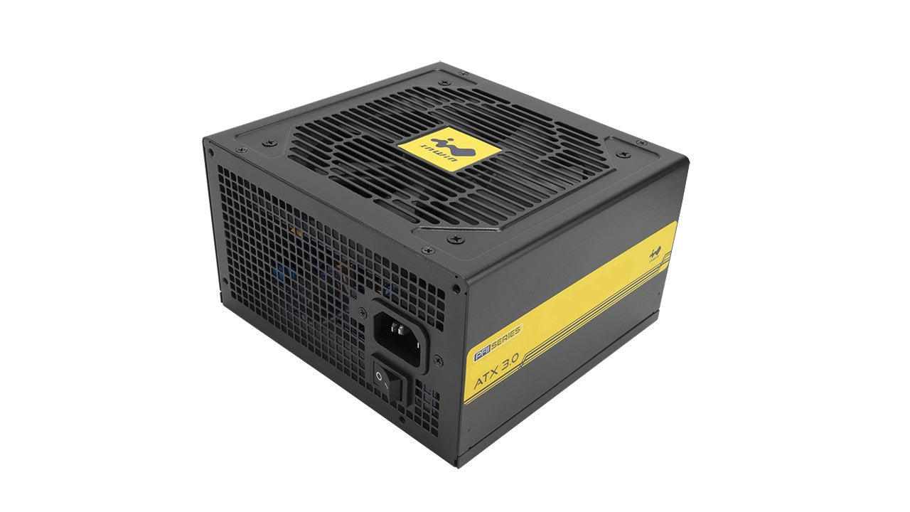 850W INWIN P85FII POWER SUPPLY
