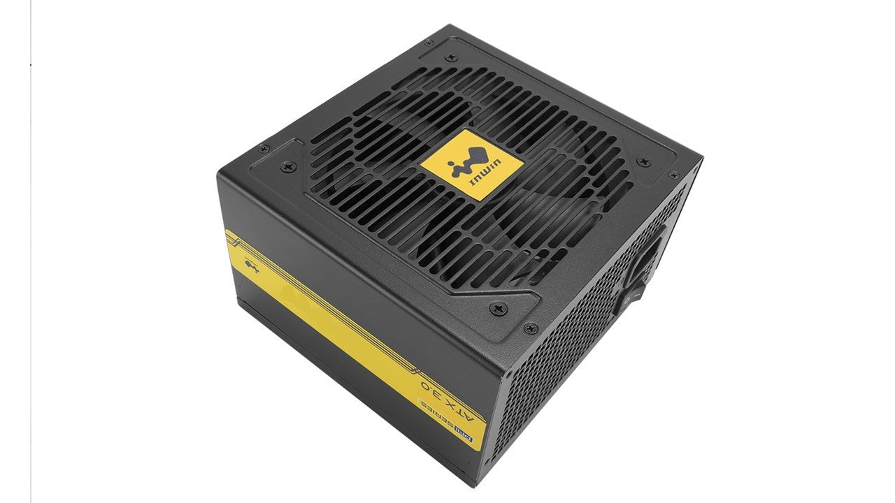 850W INWIN P85FII POWER SUPPLY