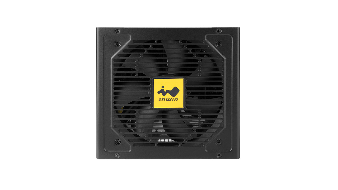 850W INWIN P85FII POWER SUPPLY