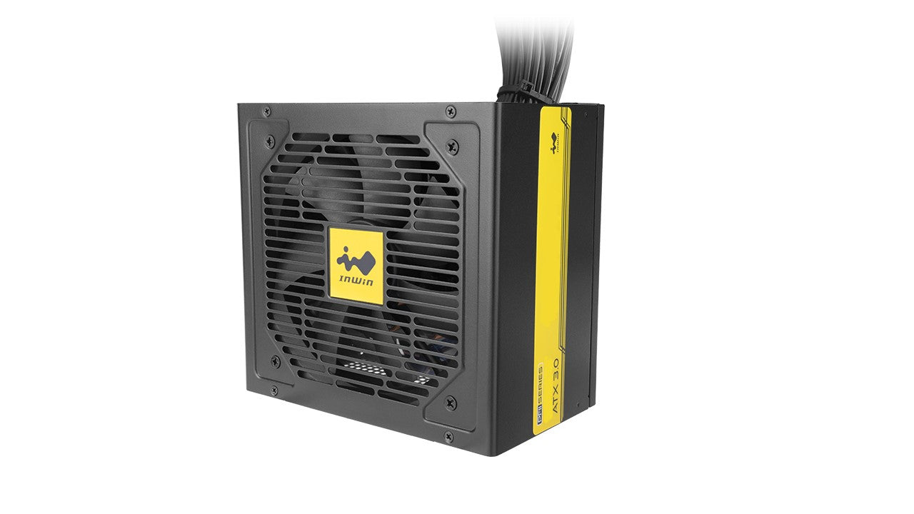 850W INWIN P85FII POWER SUPPLY
