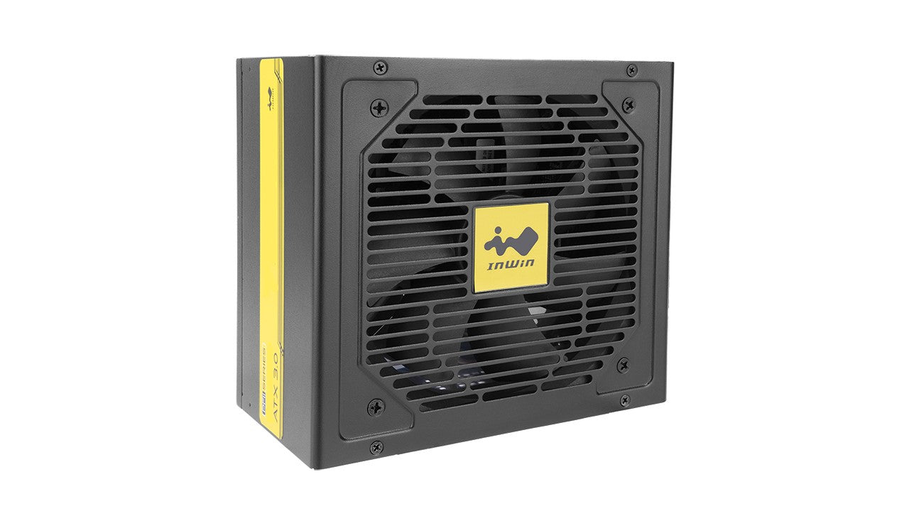 850W INWIN P85FII POWER SUPPLY