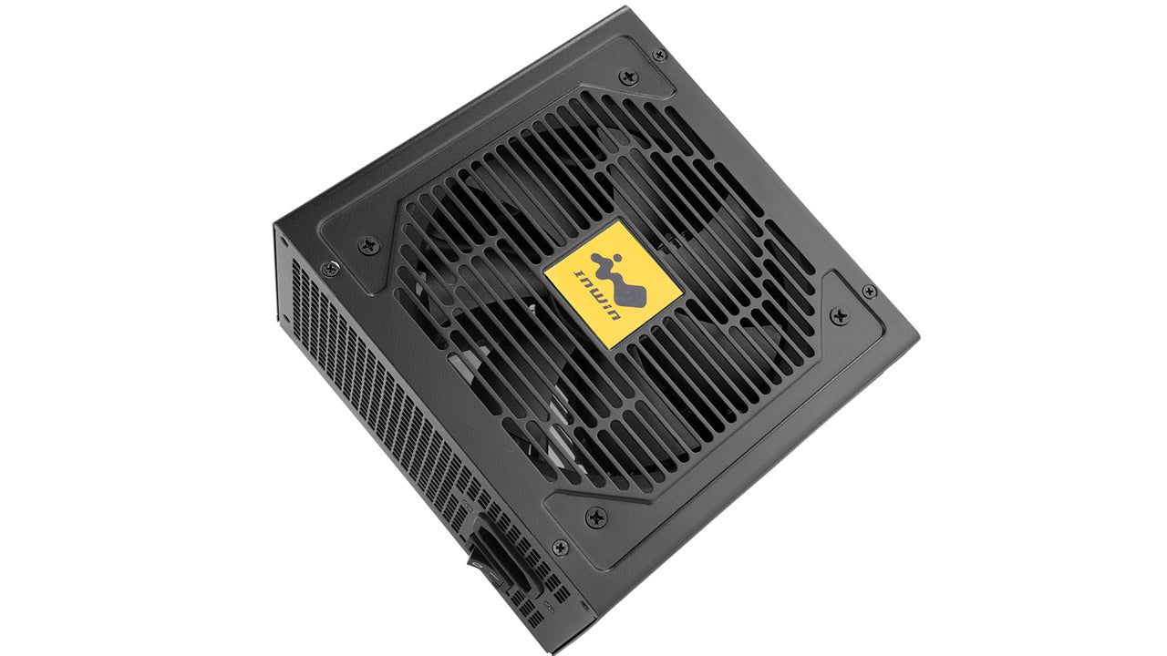 850W INWIN P85FII POWER SUPPLY