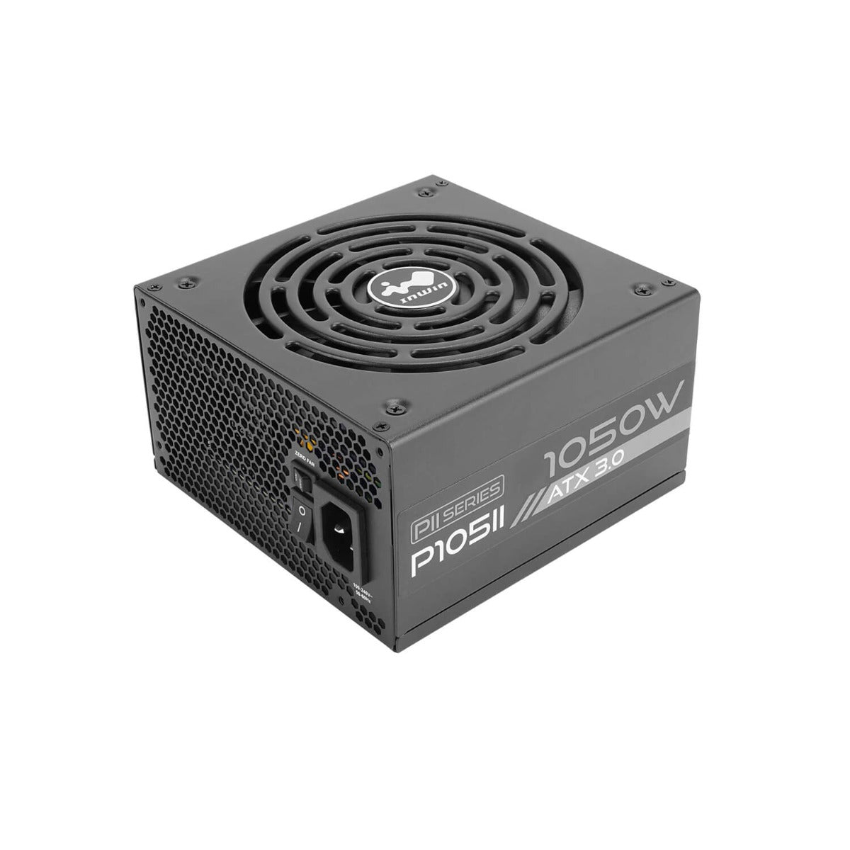 1050W INWIN P2 SERIES P105II POWER SUPPLY