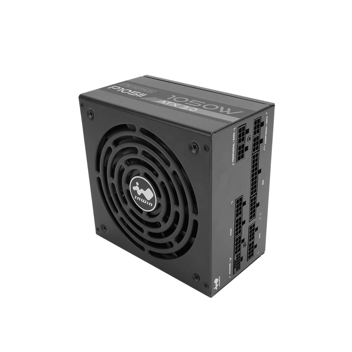 1050W INWIN P2 SERIES P105II POWER SUPPLY