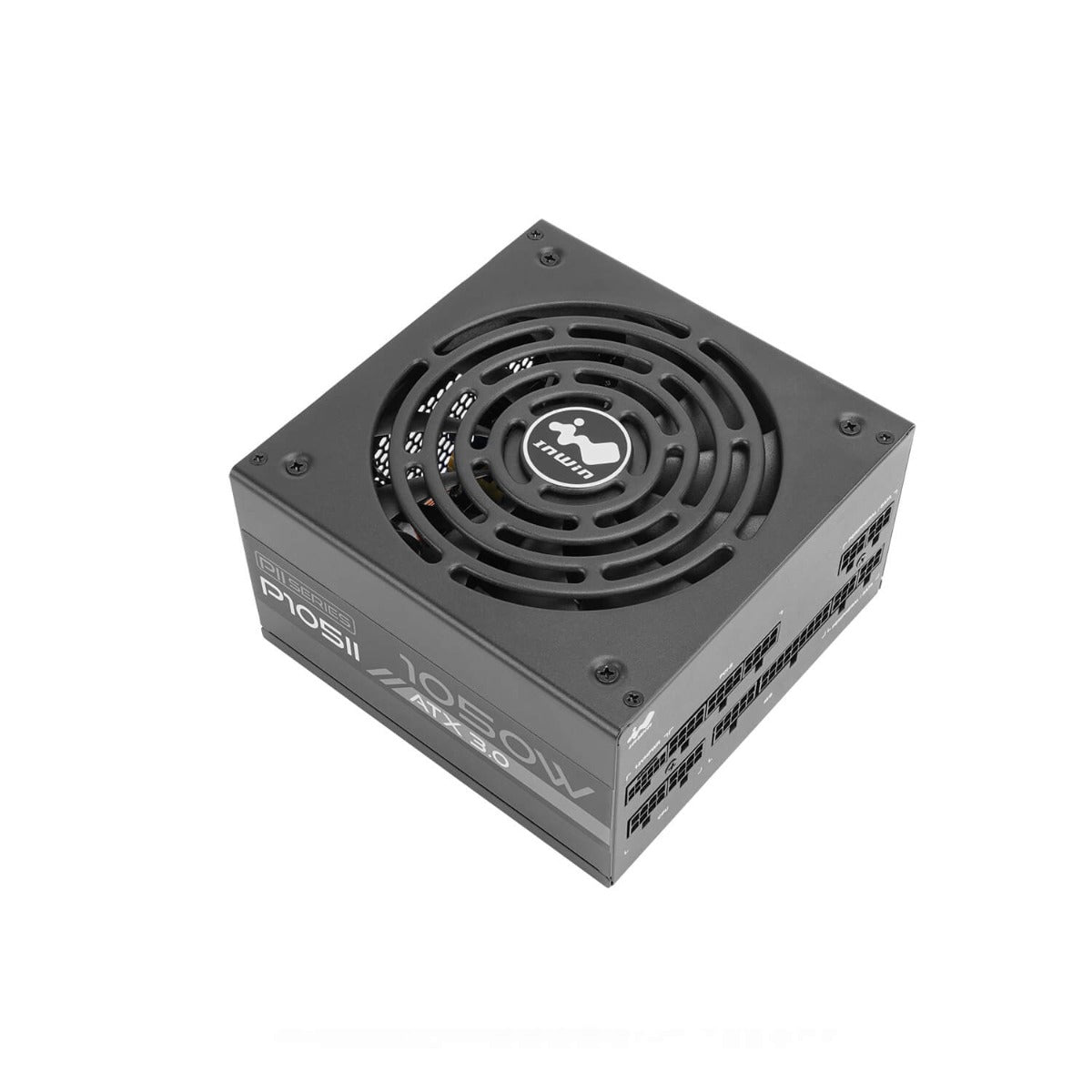 1050W INWIN P2 SERIES P105II POWER SUPPLY