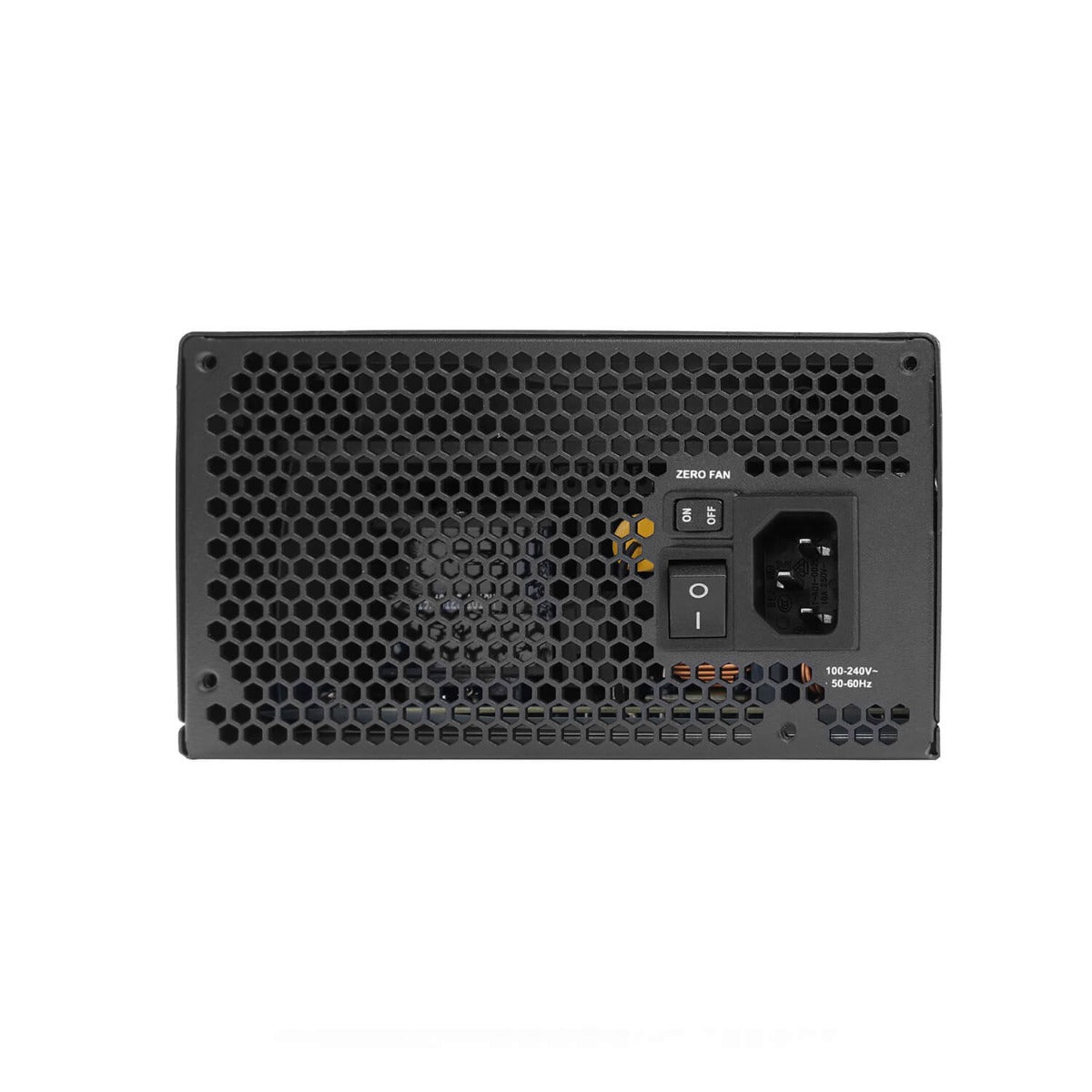 1050W INWIN P2 SERIES P105II POWER SUPPLY