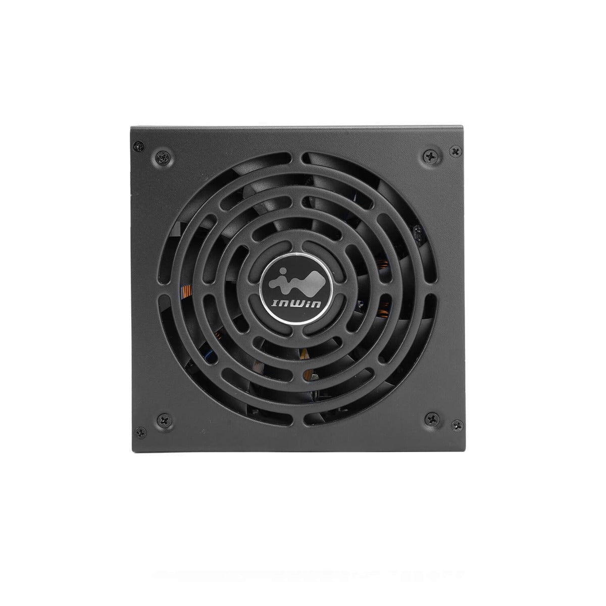 1050W INWIN P2 SERIES P105II POWER SUPPLY