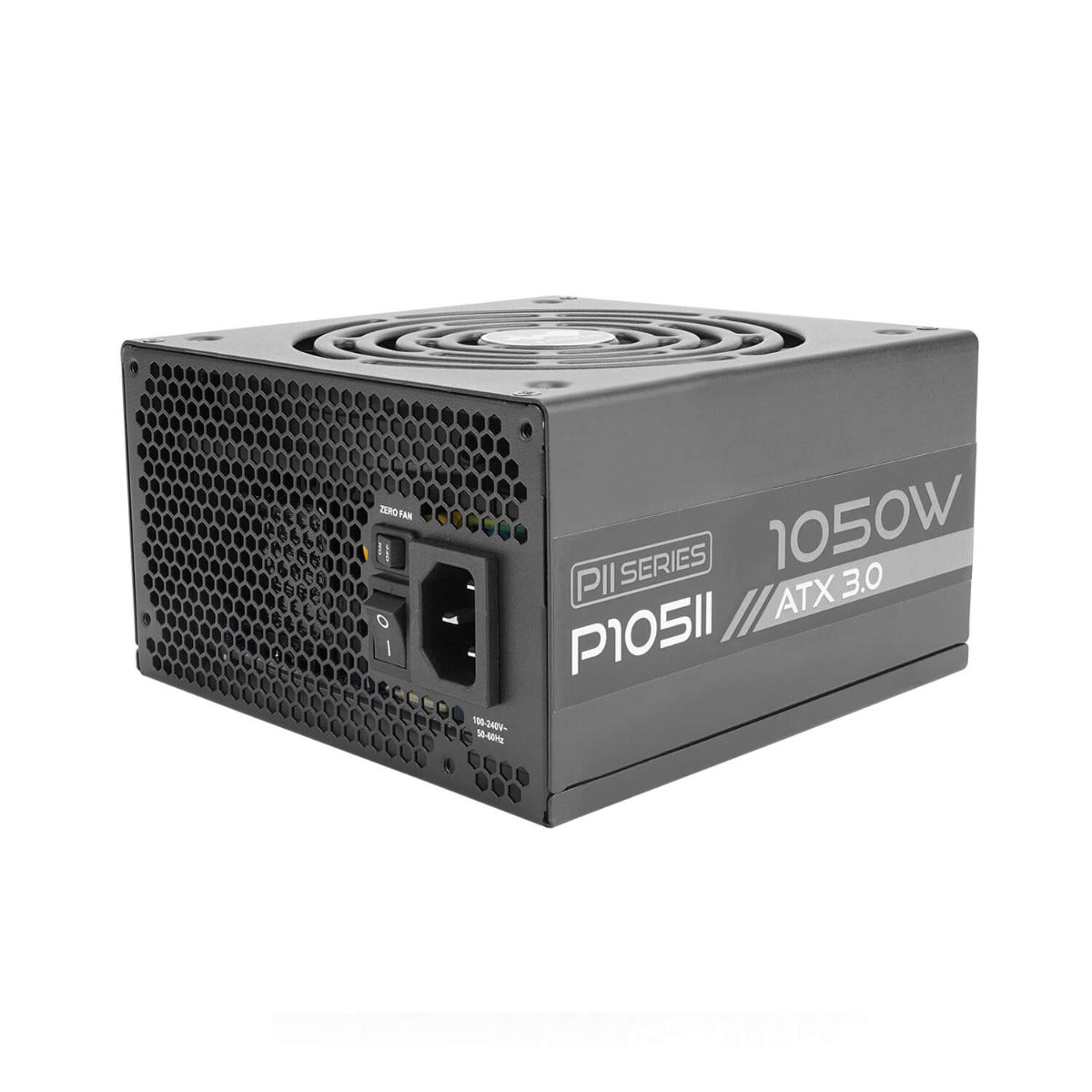 1050W INWIN P2 SERIES P105II POWER SUPPLY