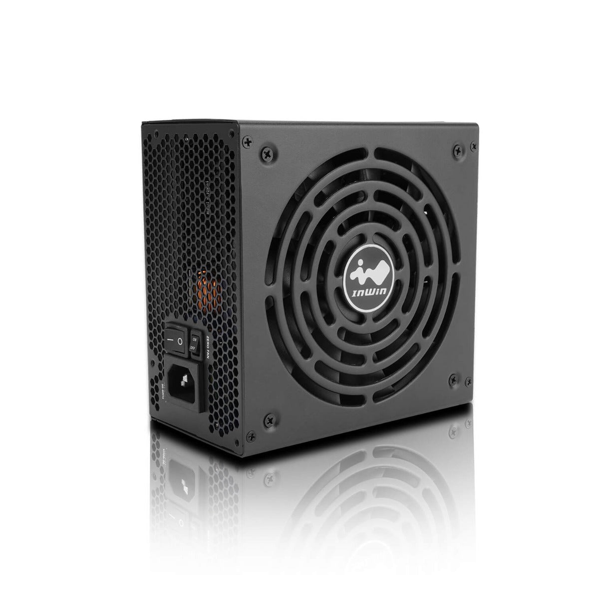 1050W INWIN P2 SERIES P105II POWER SUPPLY