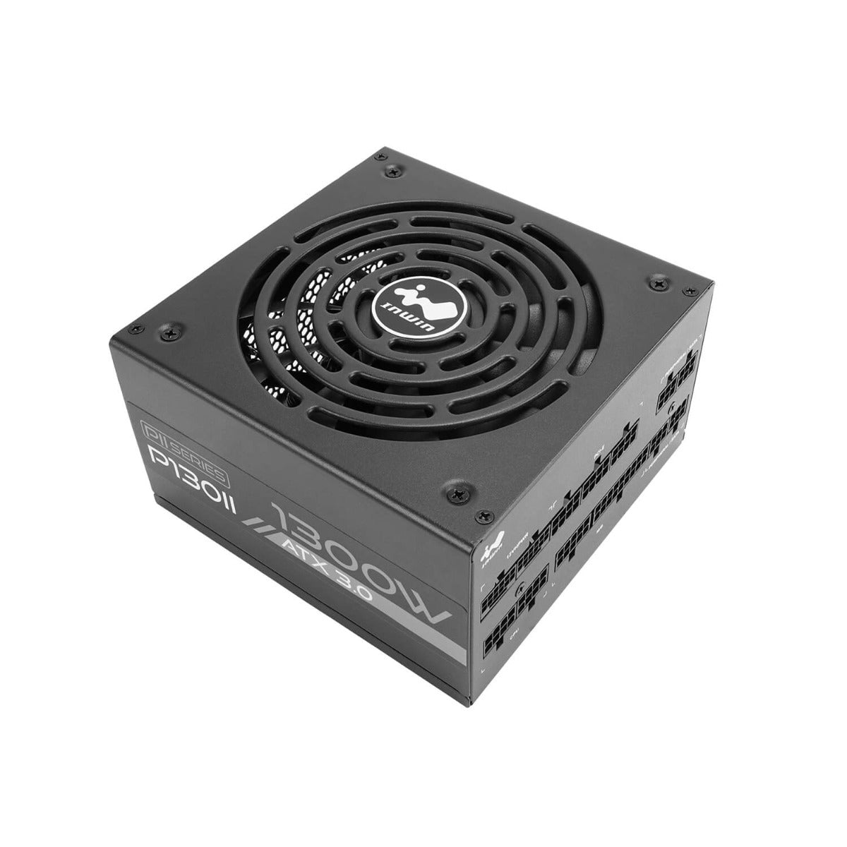 1300W INWIN P2 SERIES P130II POWER SUPPLY