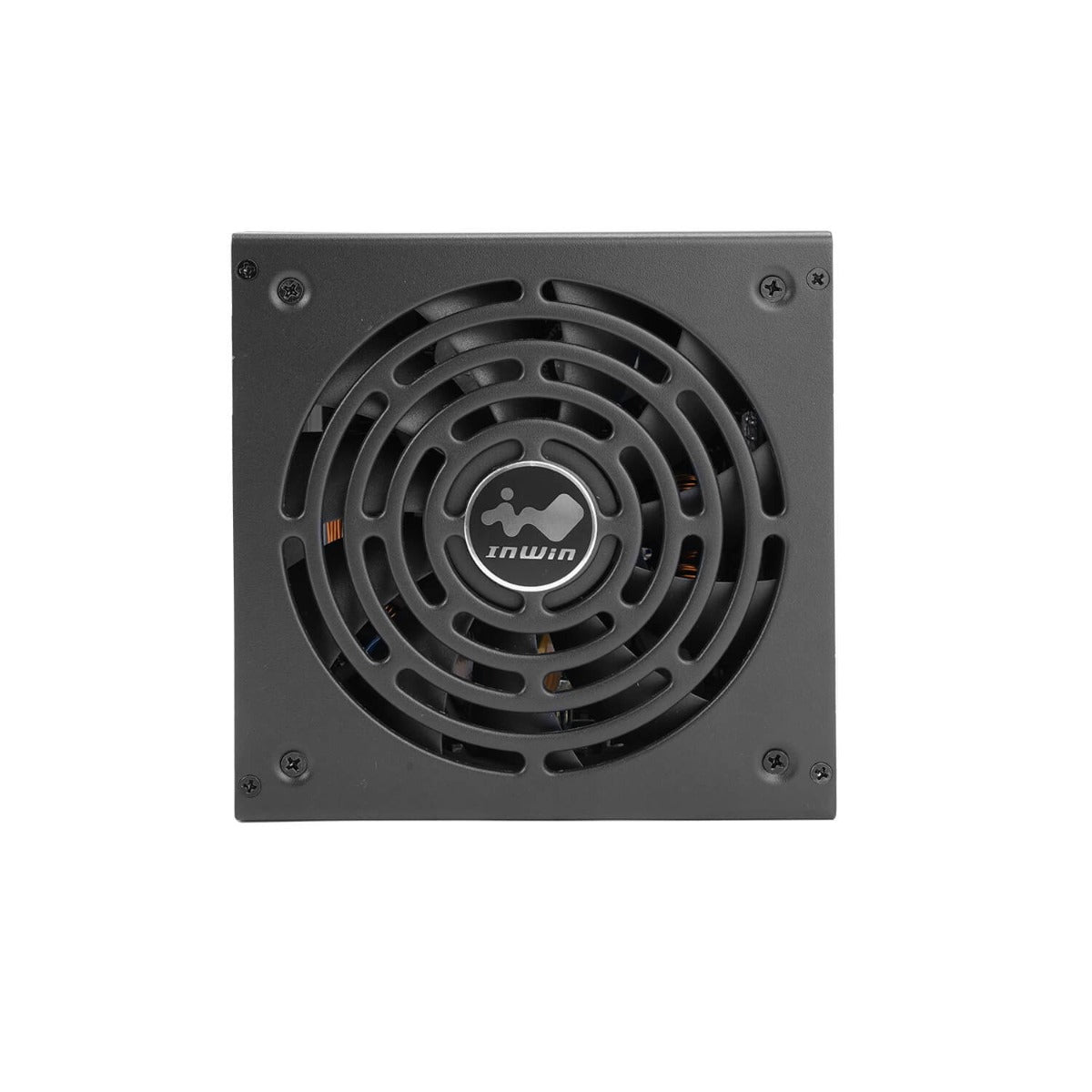 1300W INWIN P2 SERIES P130II POWER SUPPLY