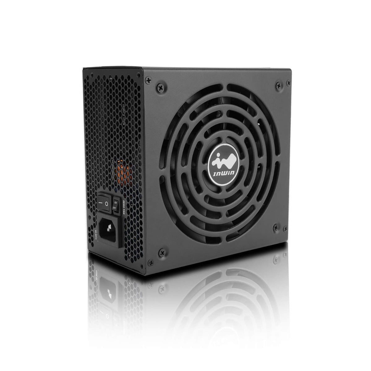 1300W INWIN P2 SERIES P130II POWER SUPPLY