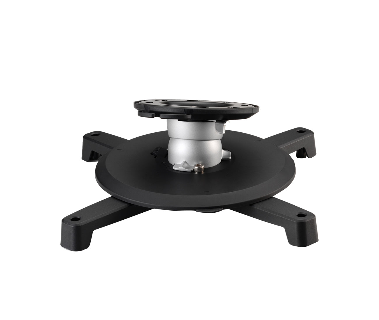 AVARAA PR320 PROJECTOR HANGER/MOUNT