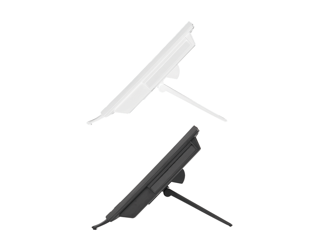 15.6" MSI Pro AIO Touch (Model AP162T-003AU)