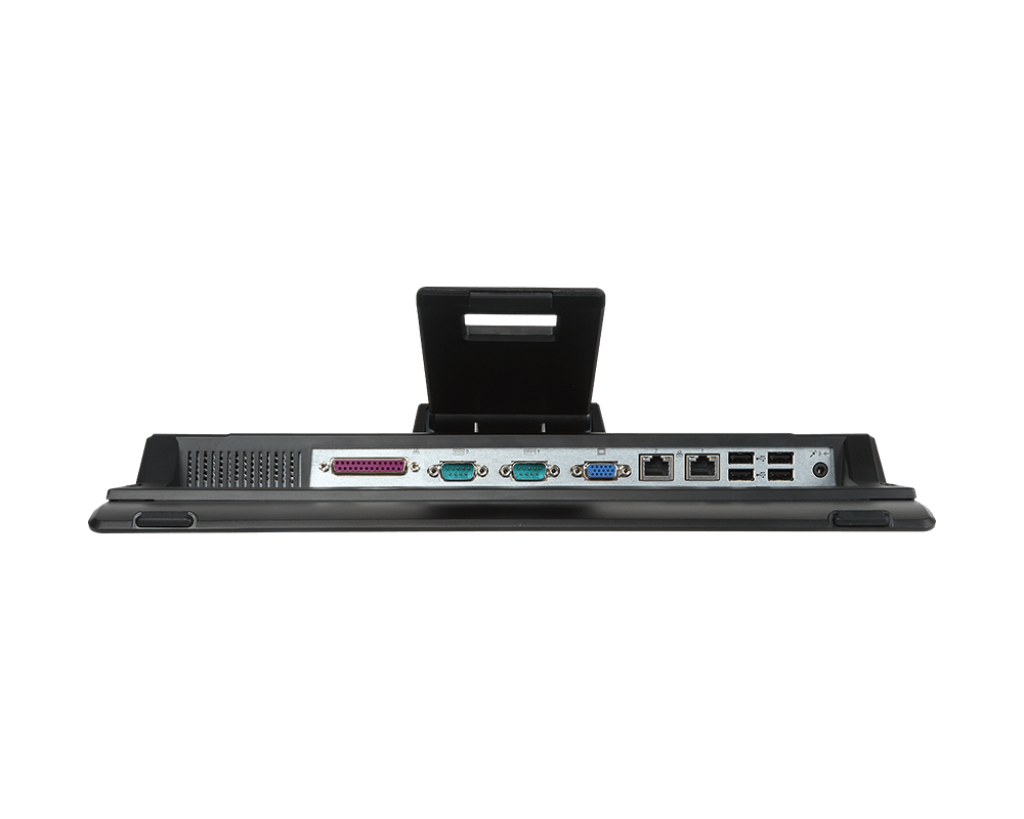15.6" MSI Pro AIO Touch (Model AP162T-003AU)