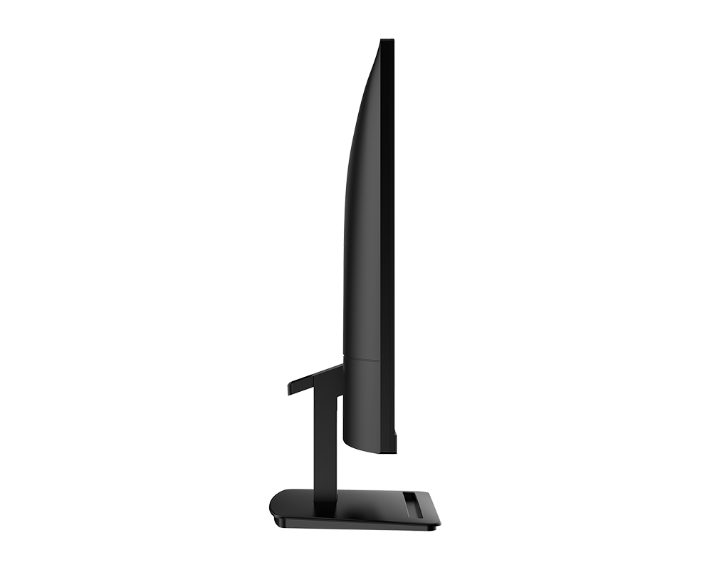 27" MSI PRO MP273A (FHD) MONITOR