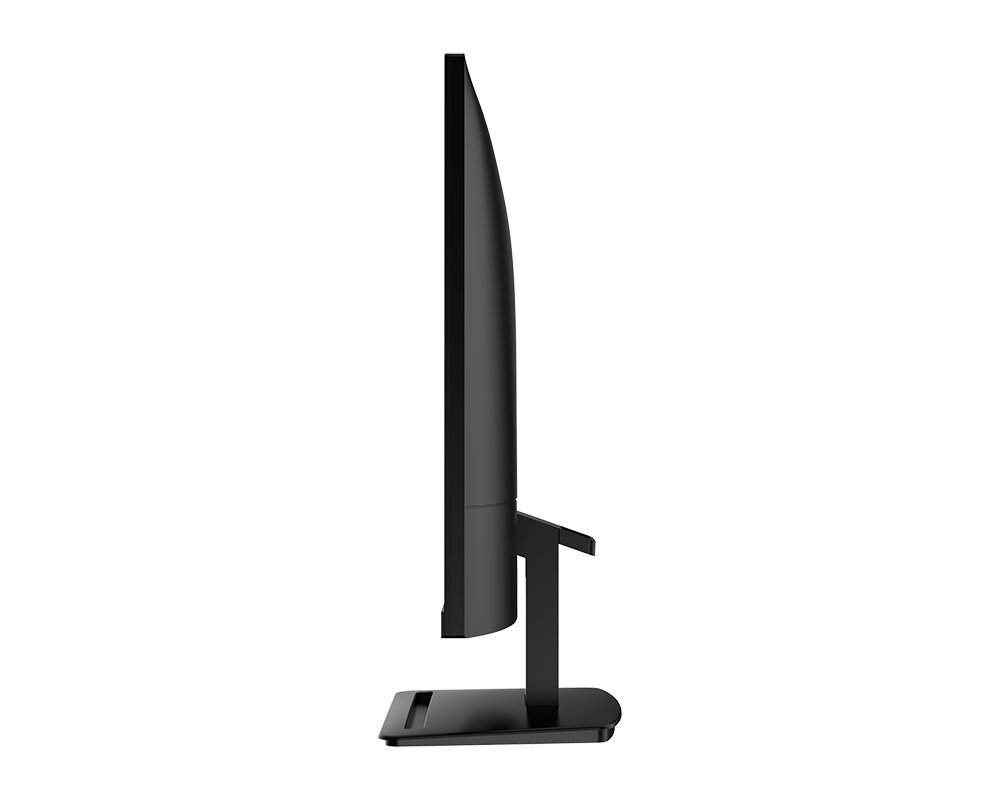 27" MSI PRO MP273A (FHD) MONITOR