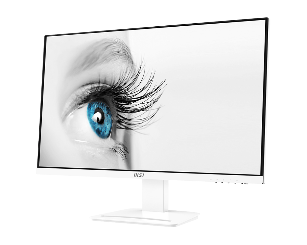 27" MSI PRO MP273AW (FHD) MONITOR