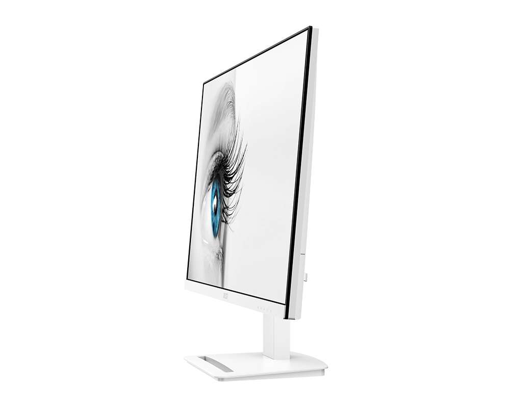 27" MSI PRO MP273AW (FHD) MONITOR