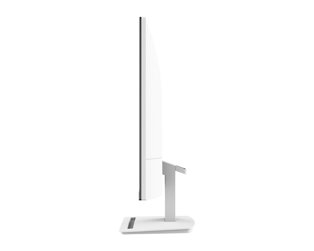 27" MSI PRO MP273AW (FHD) MONITOR