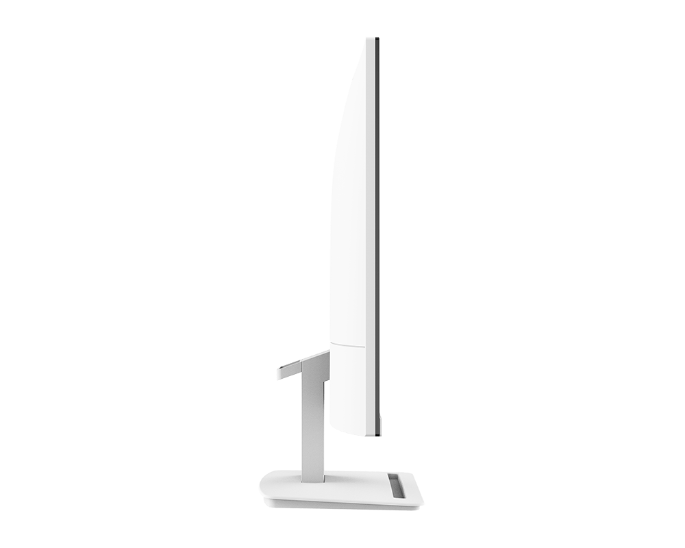 27" MSI PRO MP273AW (FHD) MONITOR