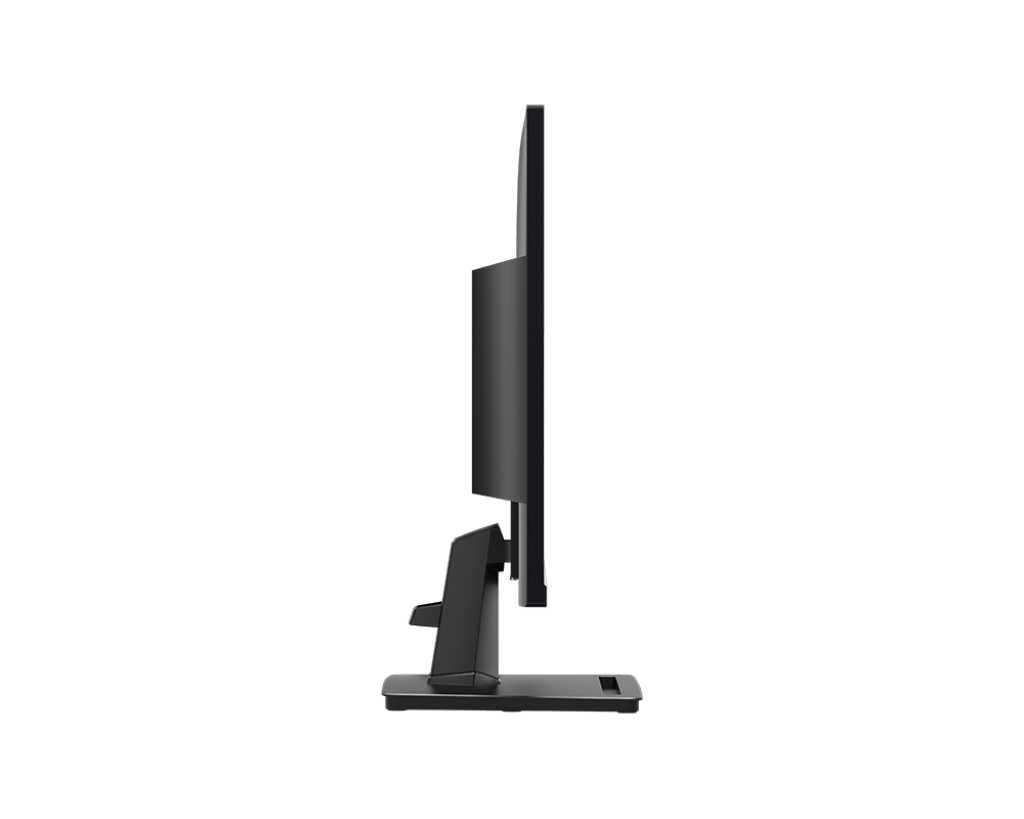 27' MSI PRO MP275Q (WQHD) MONITOR