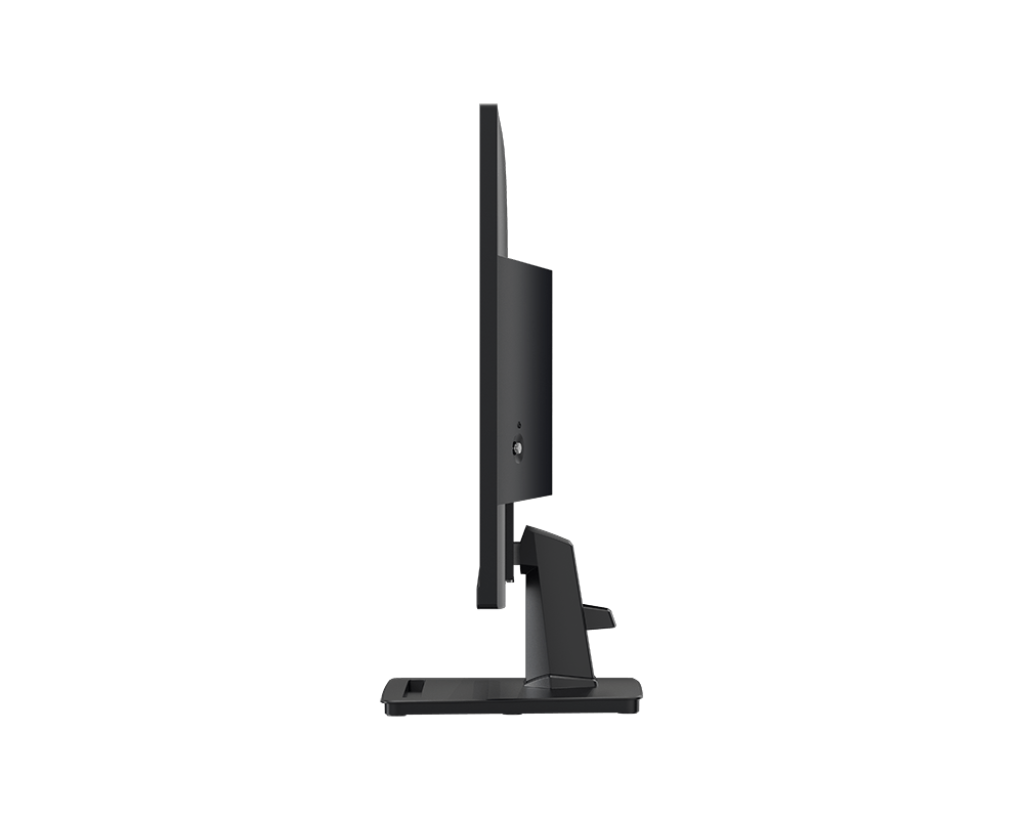 27' MSI PRO MP275Q (WQHD) MONITOR
